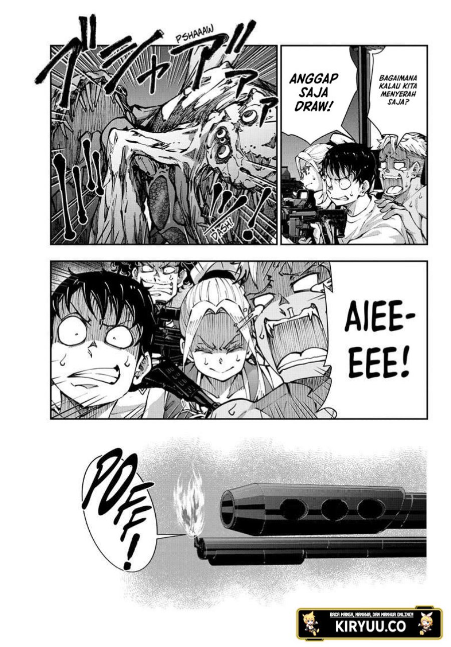 zombie-100-zombie-ni-naru-made-ni-shitai-100-no-koto - Chapter: 49