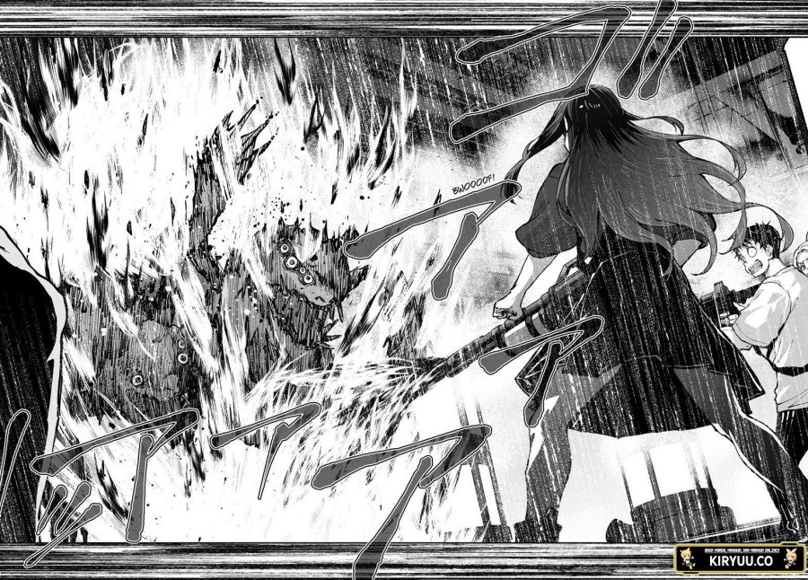 zombie-100-zombie-ni-naru-made-ni-shitai-100-no-koto - Chapter: 49