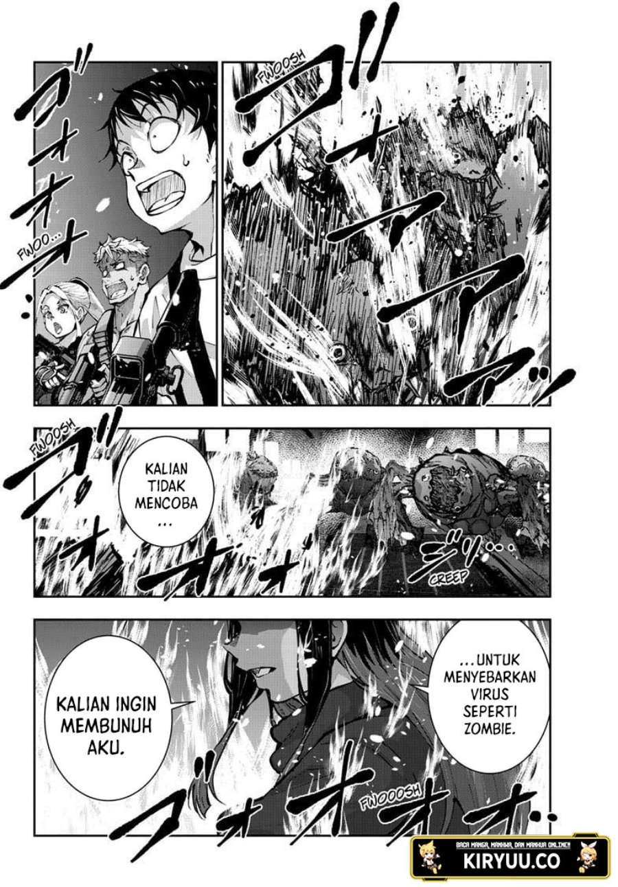 zombie-100-zombie-ni-naru-made-ni-shitai-100-no-koto - Chapter: 49