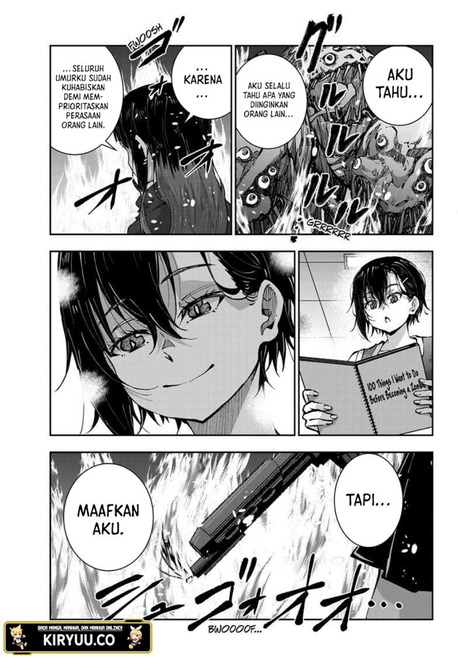 zombie-100-zombie-ni-naru-made-ni-shitai-100-no-koto - Chapter: 49