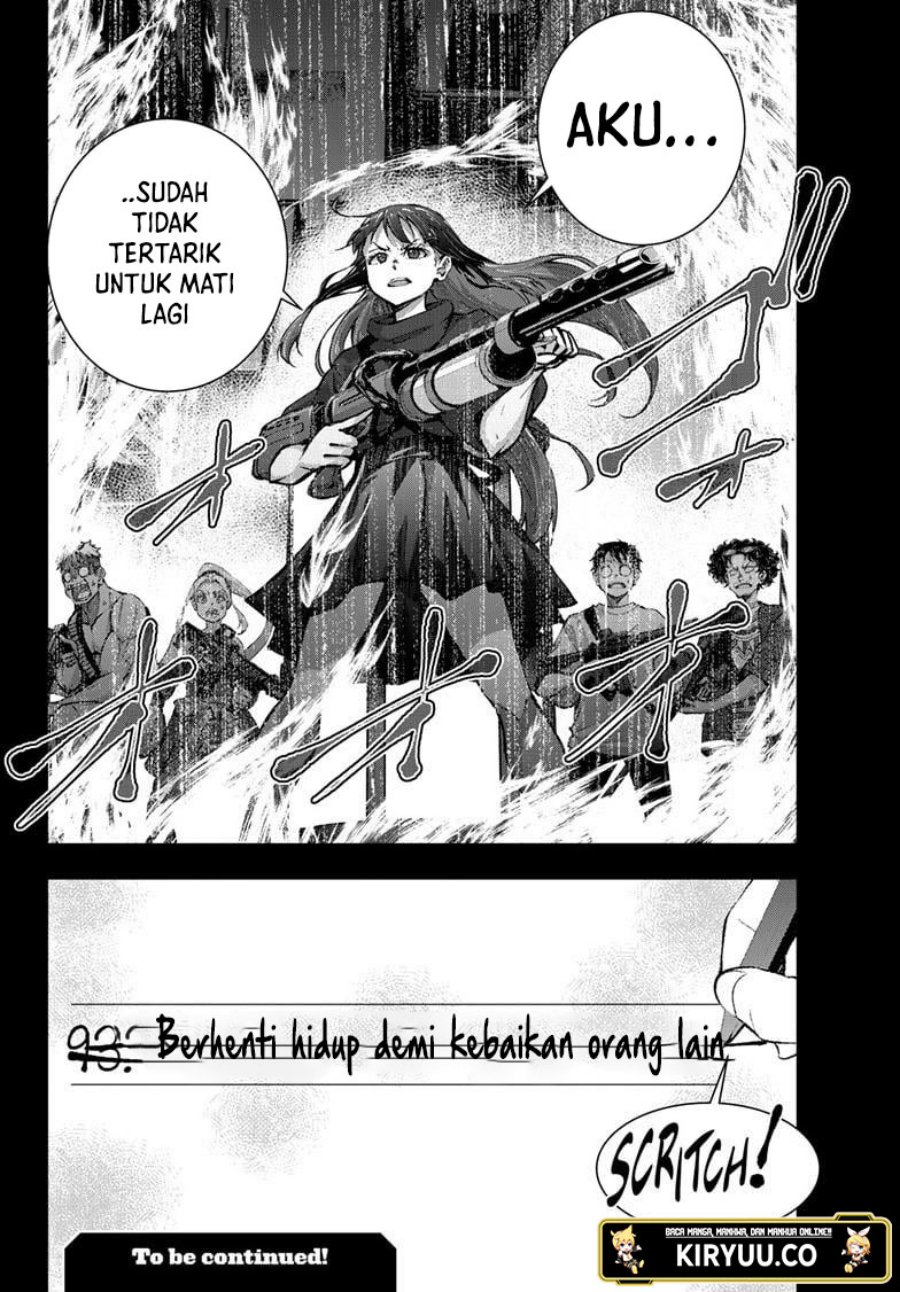 zombie-100-zombie-ni-naru-made-ni-shitai-100-no-koto - Chapter: 49
