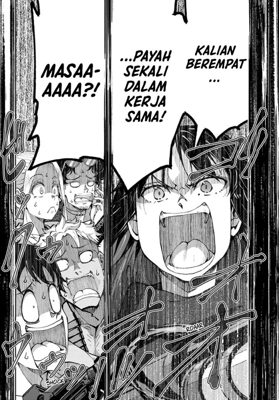 zombie-100-zombie-ni-naru-made-ni-shitai-100-no-koto - Chapter: 50