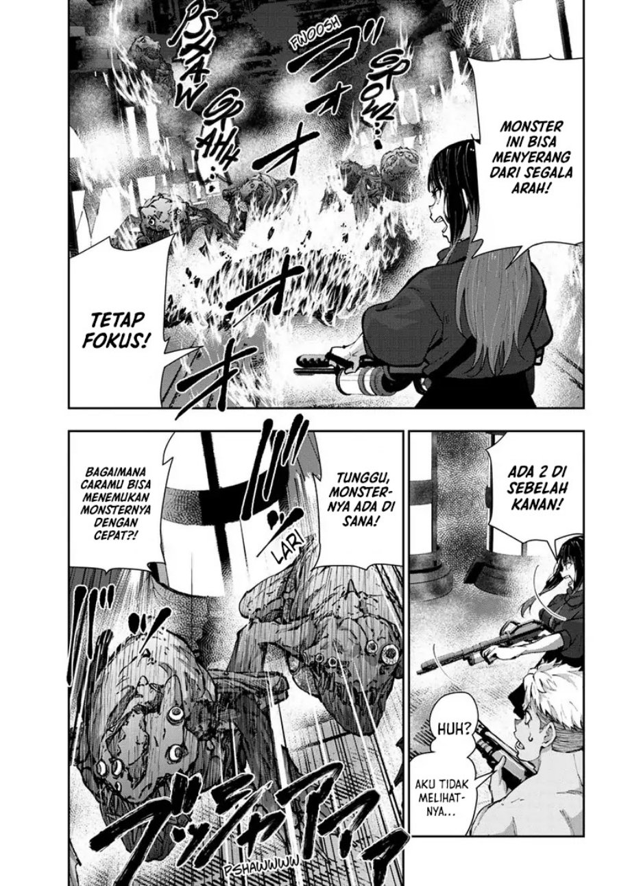zombie-100-zombie-ni-naru-made-ni-shitai-100-no-koto - Chapter: 50