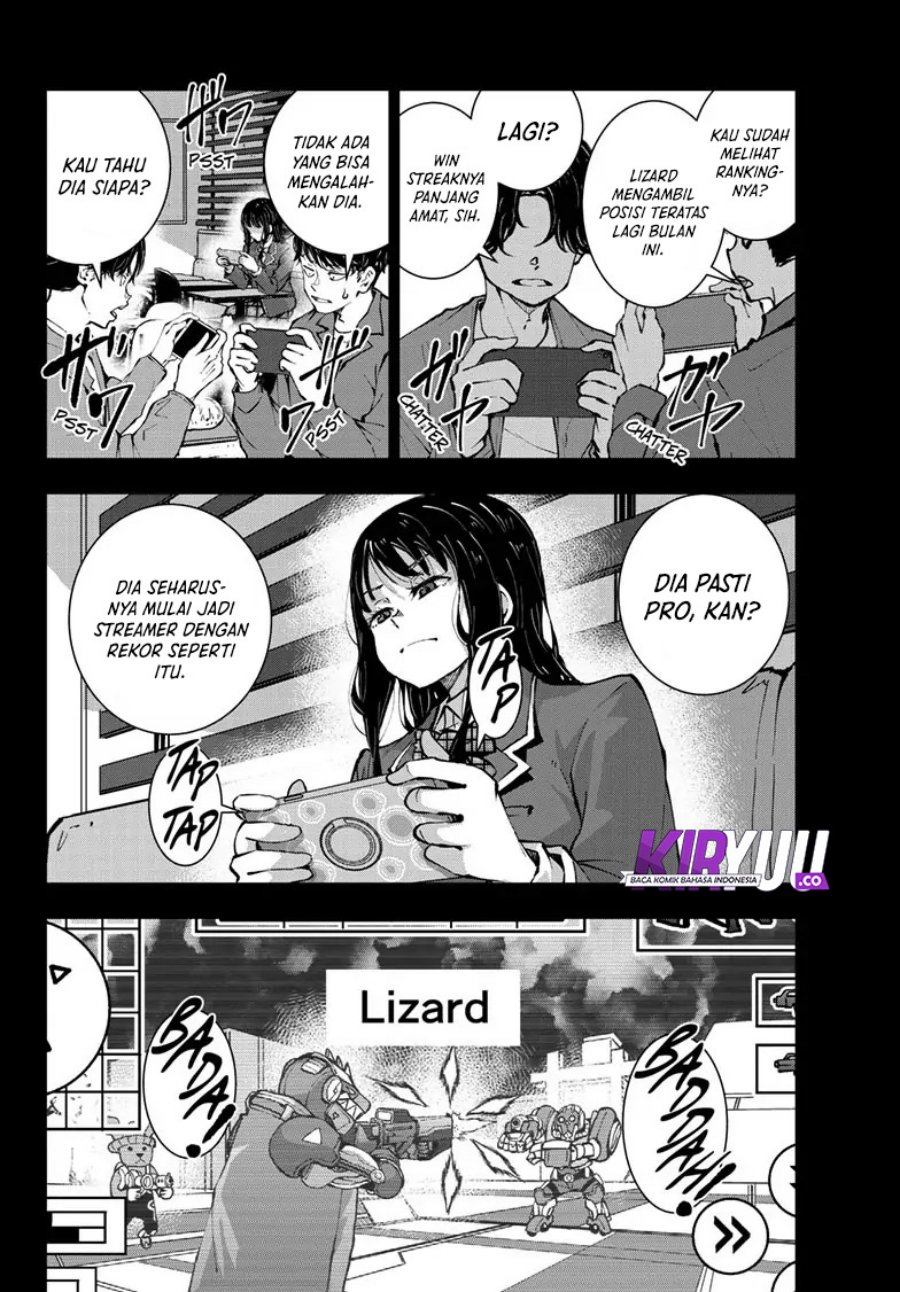 zombie-100-zombie-ni-naru-made-ni-shitai-100-no-koto - Chapter: 50