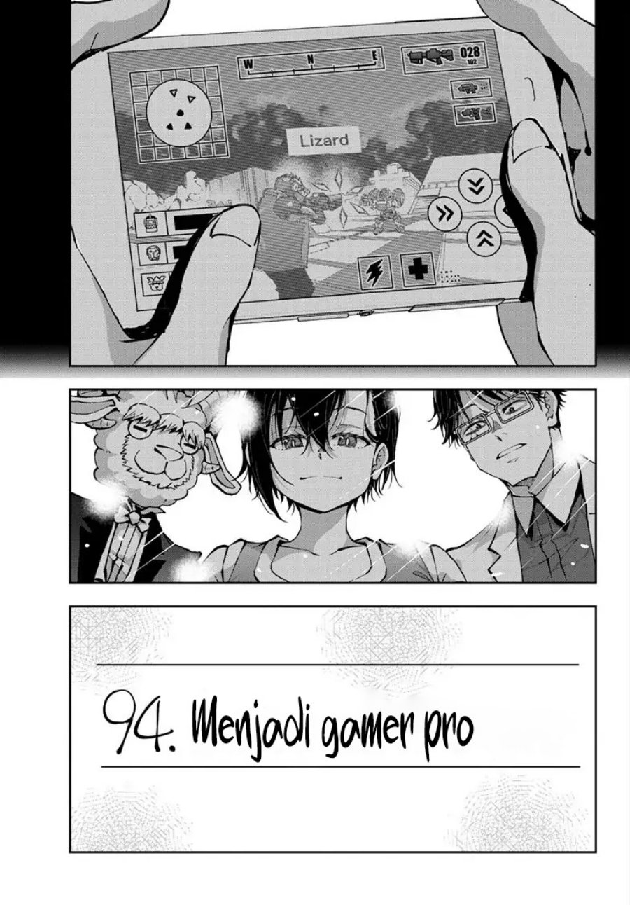 zombie-100-zombie-ni-naru-made-ni-shitai-100-no-koto - Chapter: 50