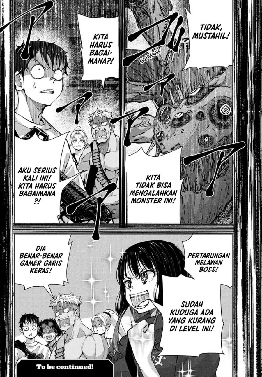 zombie-100-zombie-ni-naru-made-ni-shitai-100-no-koto - Chapter: 50