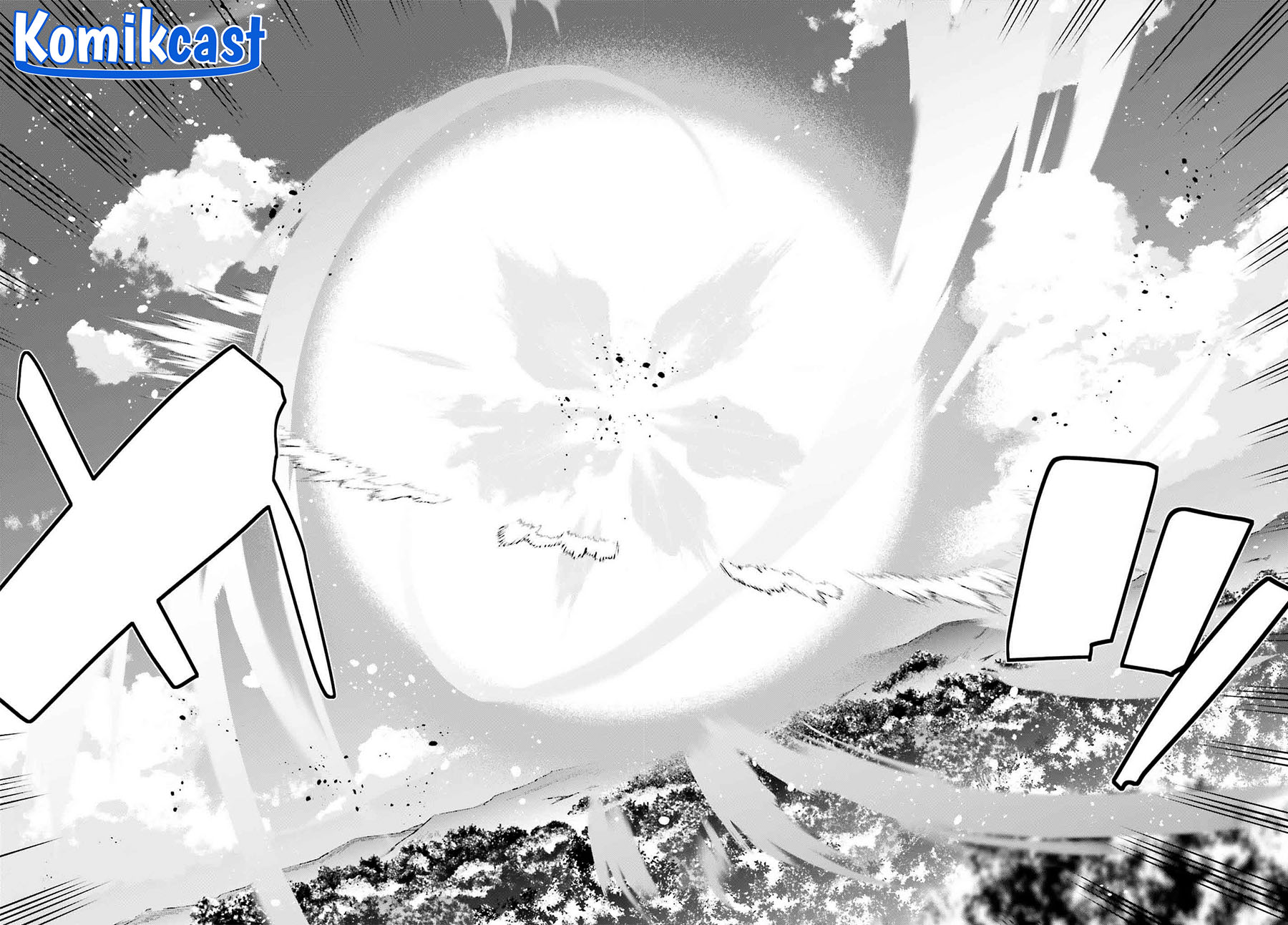 the-incompetent-prince-who-has-been-banished-wants-to-hide-his-abilities - Chapter: 30