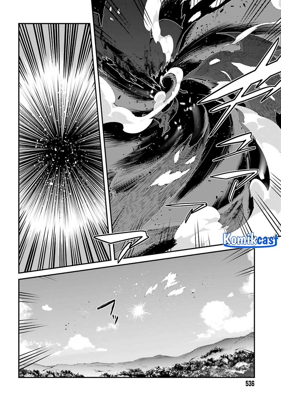 the-incompetent-prince-who-has-been-banished-wants-to-hide-his-abilities - Chapter: 30