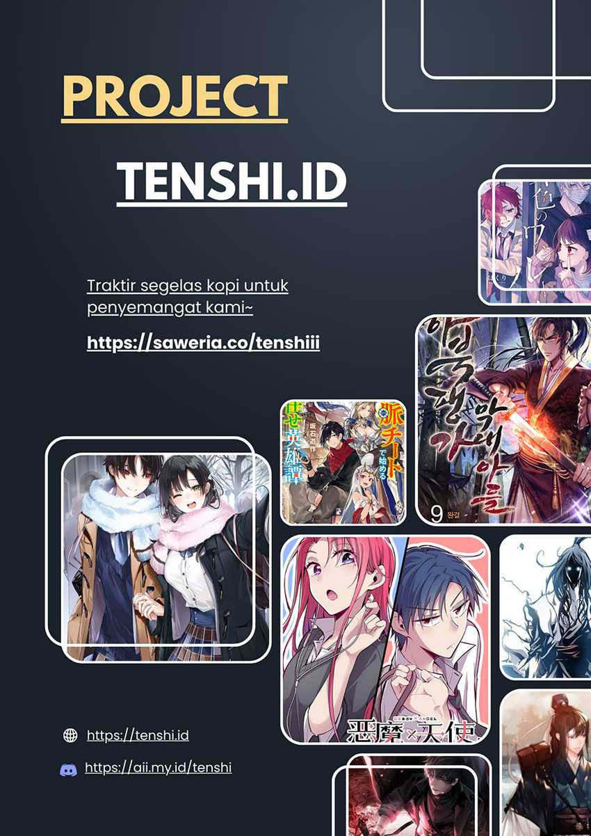 tonari-no-kuuderera-o-amayakashitara-uchi-no-aikagi-o-watasu-koto-ni-natta - Chapter: 12