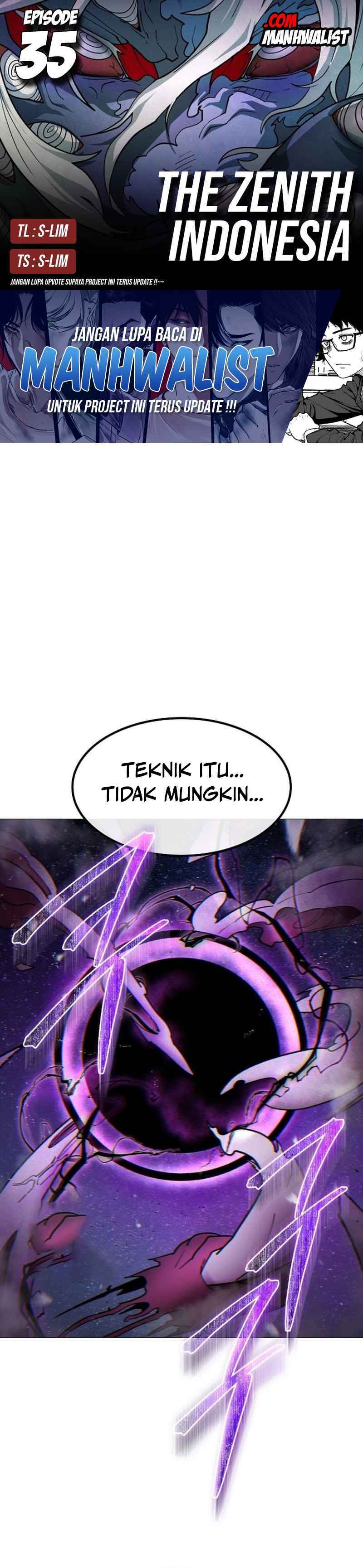 the-zenith - Chapter: 35