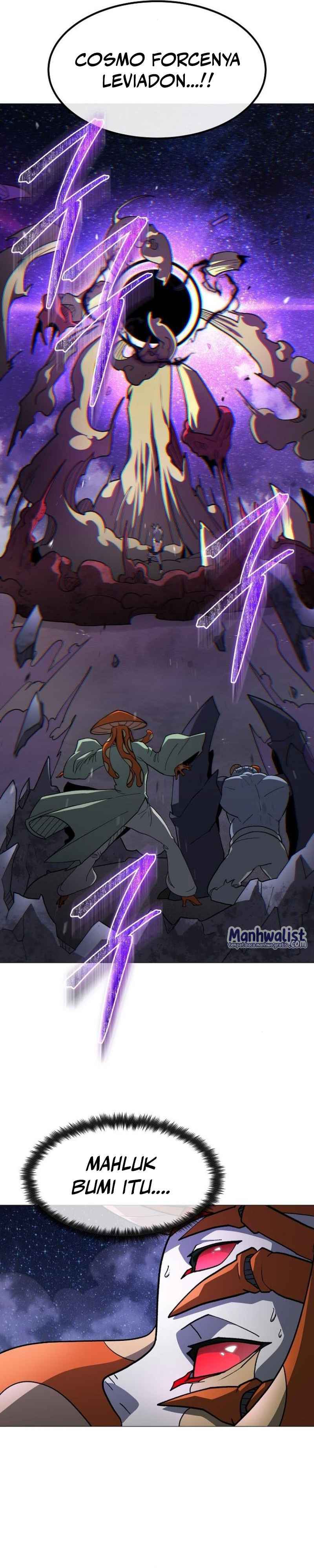 the-zenith - Chapter: 35