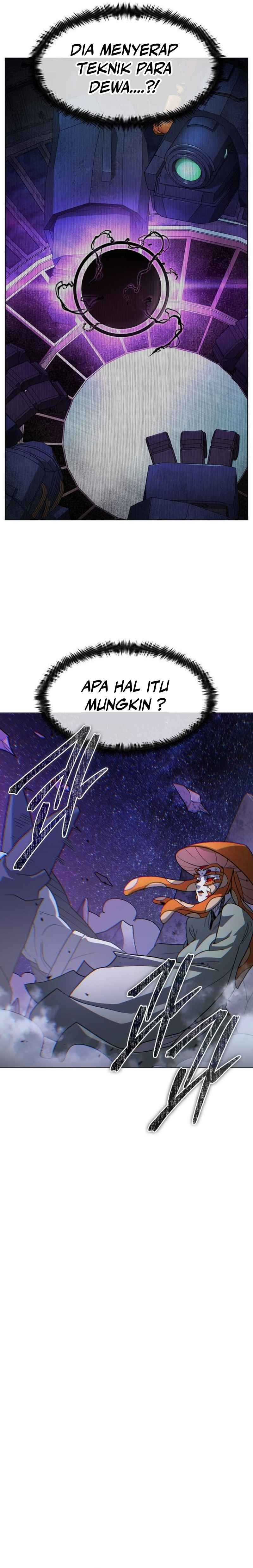 the-zenith - Chapter: 35