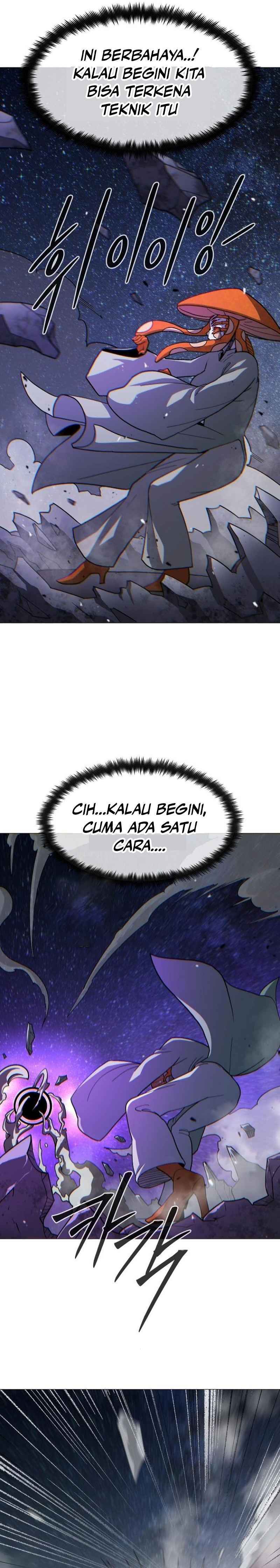 the-zenith - Chapter: 35