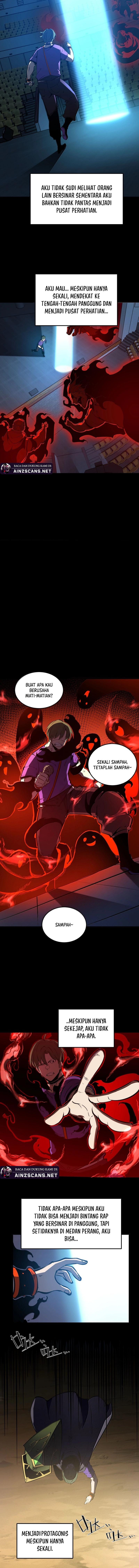 i-became-the-king-by-scavenging - Chapter: 61