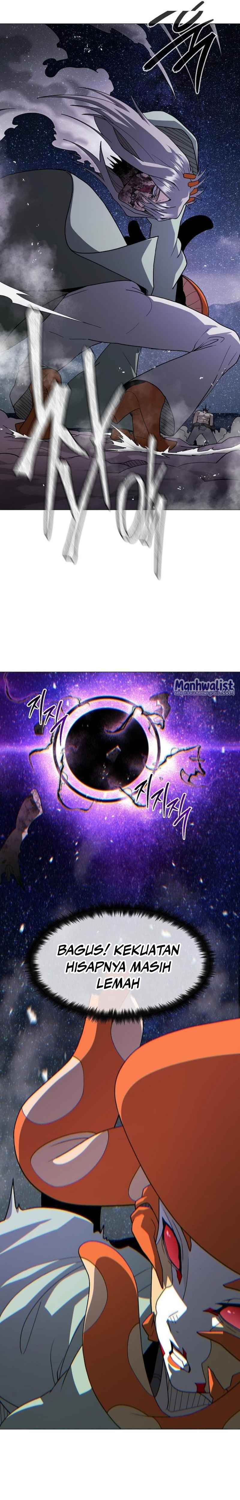 the-zenith - Chapter: 35