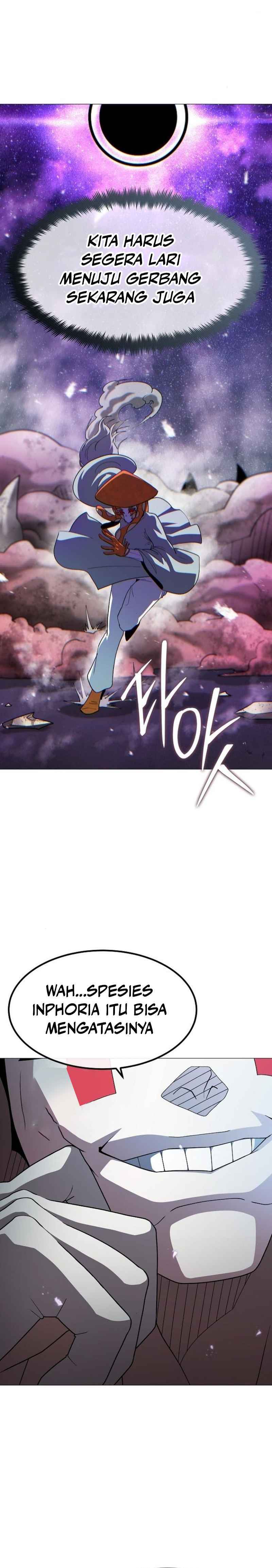 the-zenith - Chapter: 35