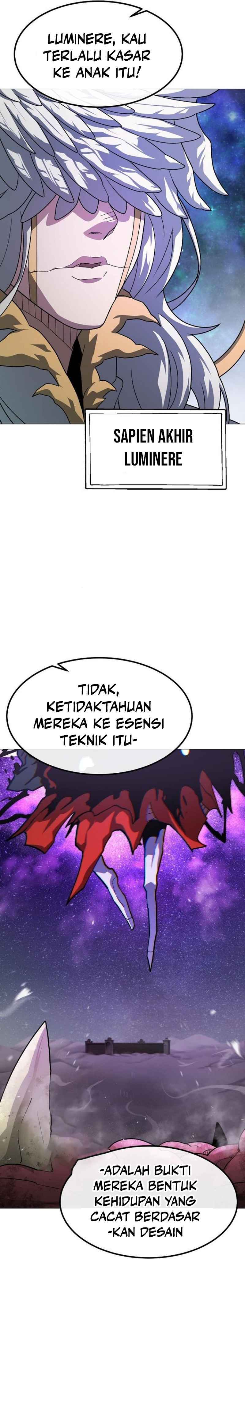 the-zenith - Chapter: 35