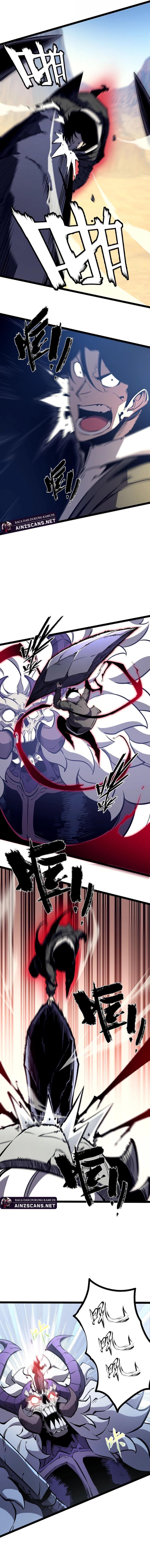 i-became-the-king-by-scavenging - Chapter: 61