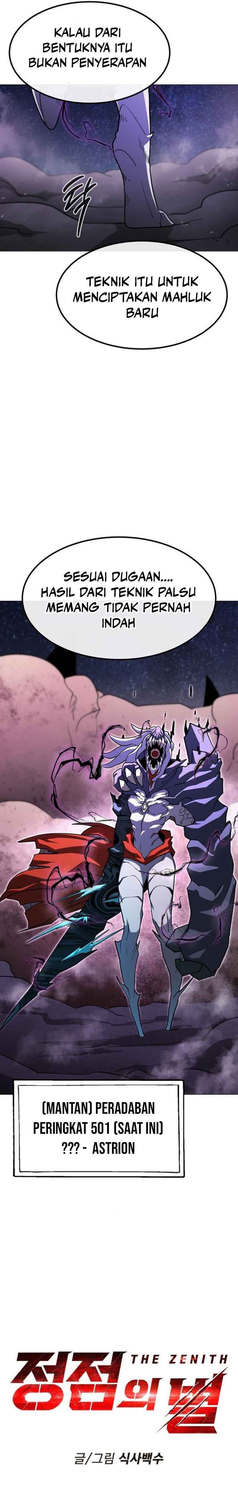 the-zenith - Chapter: 35