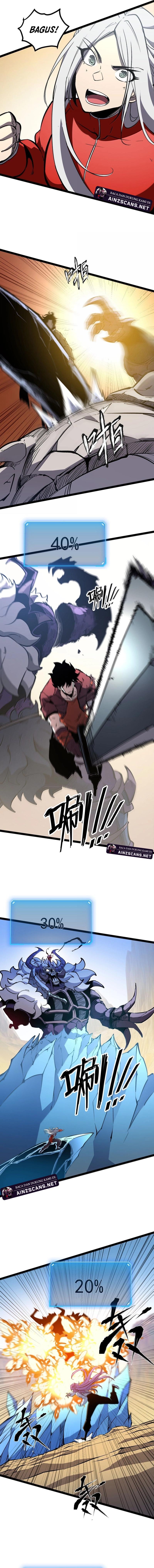 i-became-the-king-by-scavenging - Chapter: 61