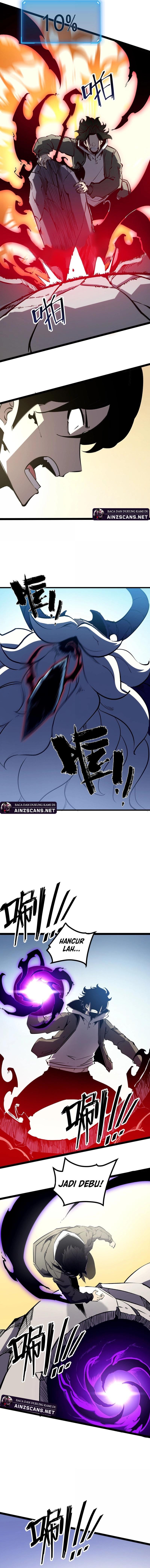 i-became-the-king-by-scavenging - Chapter: 61