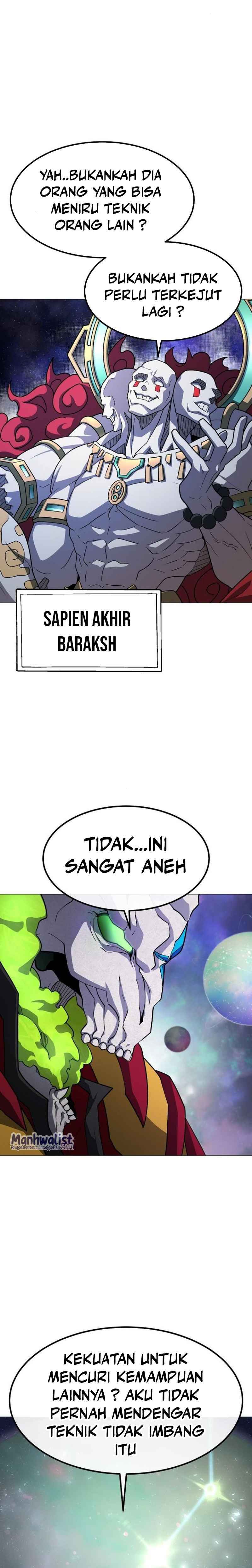 the-zenith - Chapter: 35