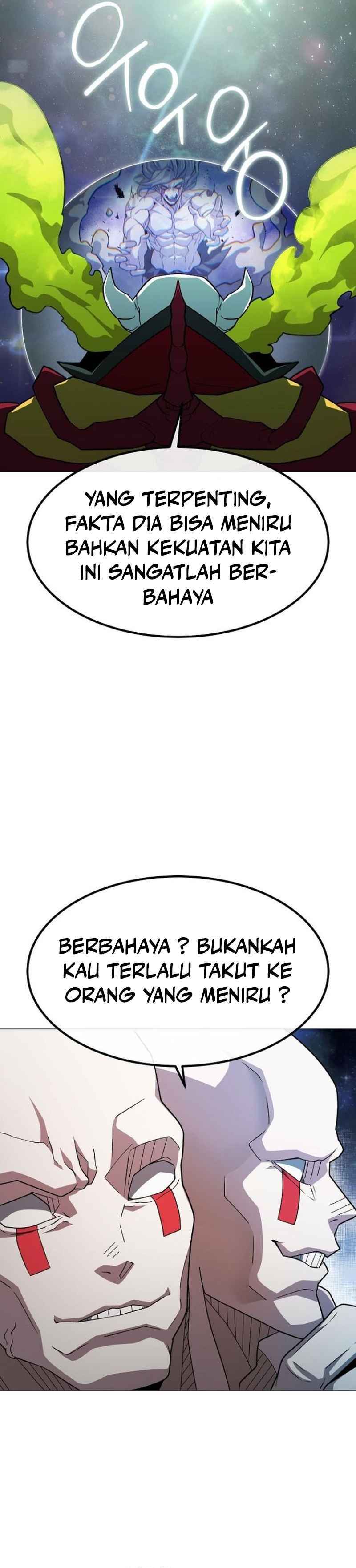 the-zenith - Chapter: 35