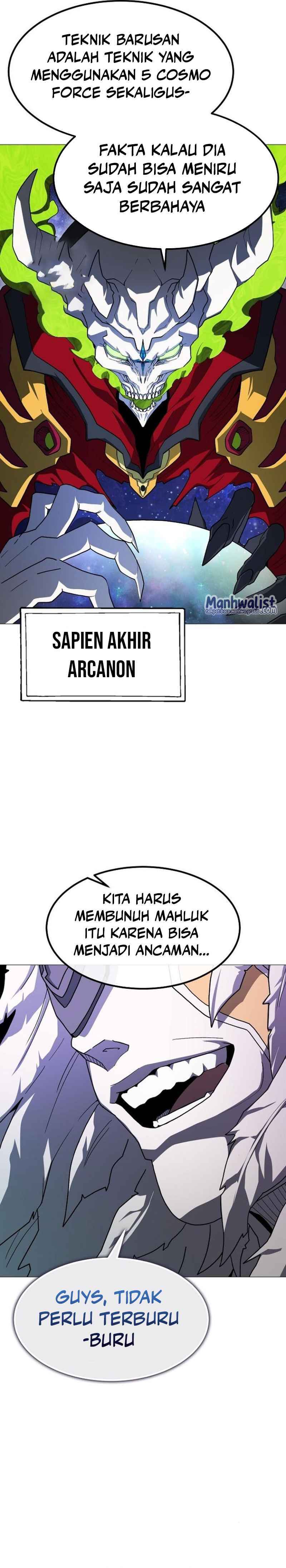 the-zenith - Chapter: 35