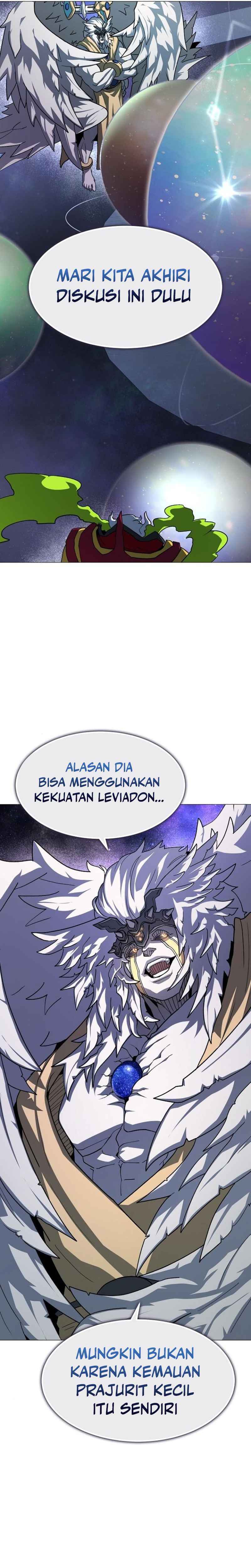 the-zenith - Chapter: 35