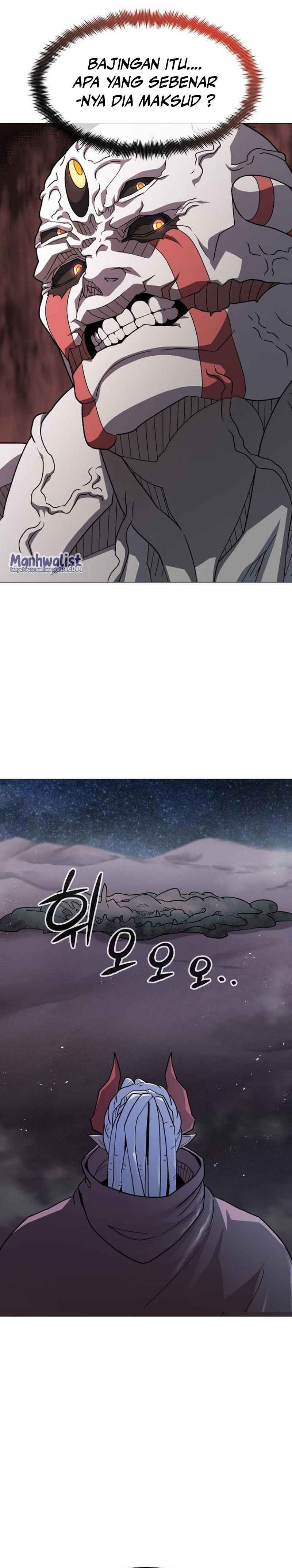 the-zenith - Chapter: 35