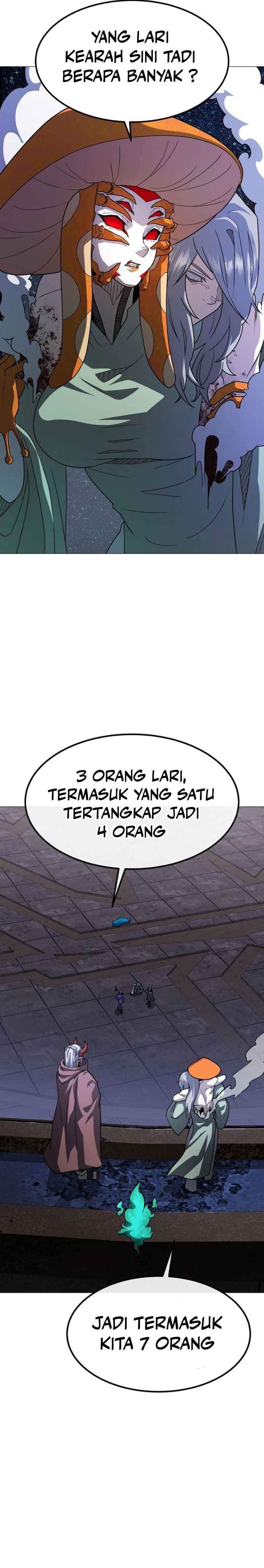 the-zenith - Chapter: 35
