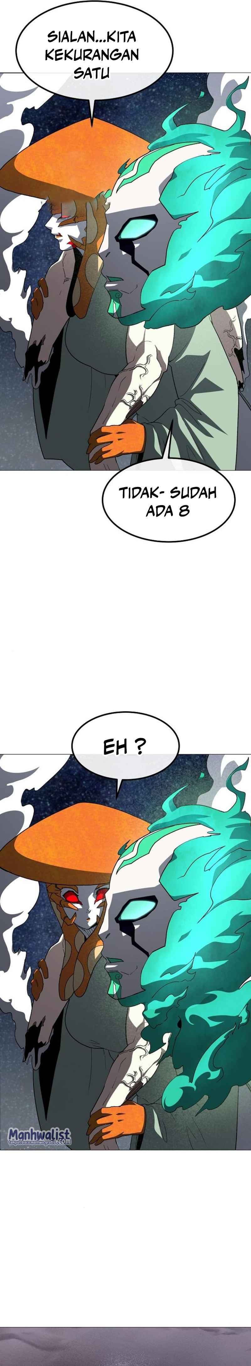 the-zenith - Chapter: 35