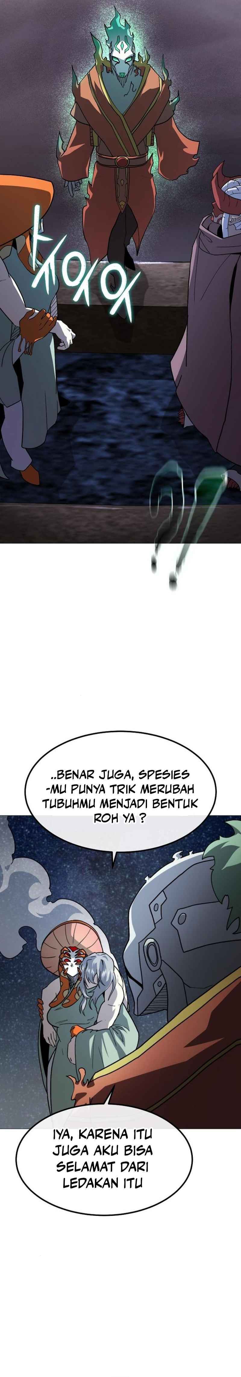 the-zenith - Chapter: 35