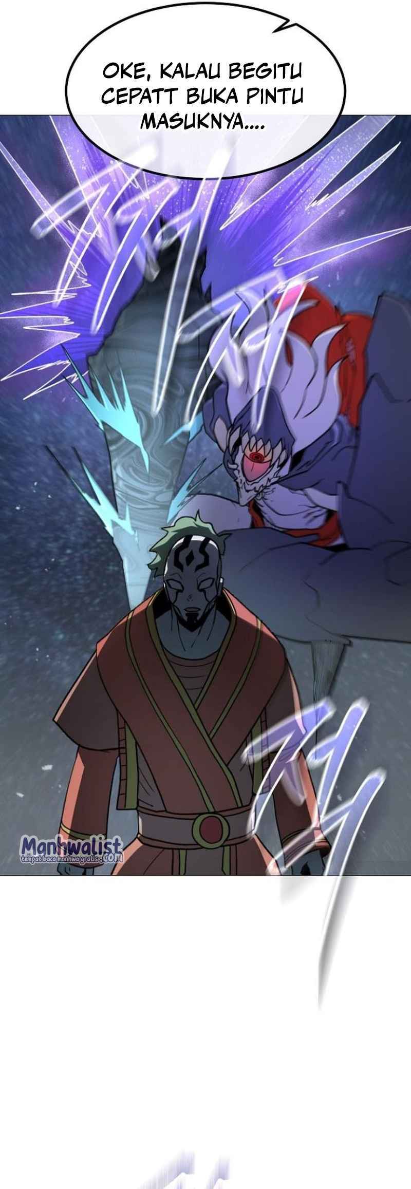 the-zenith - Chapter: 35