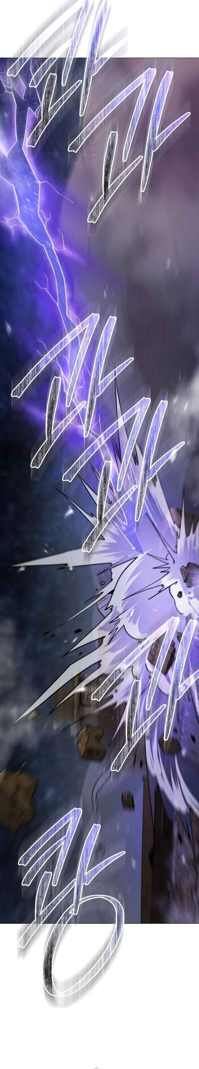 the-zenith - Chapter: 35