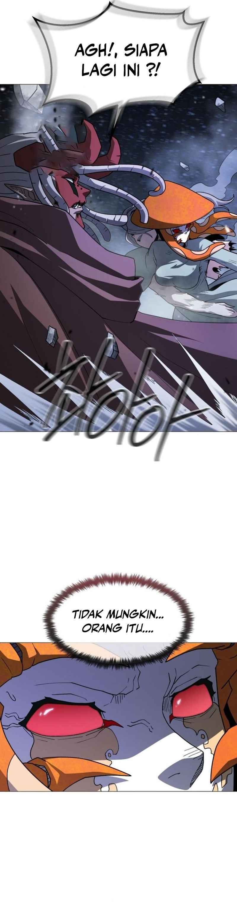 the-zenith - Chapter: 35