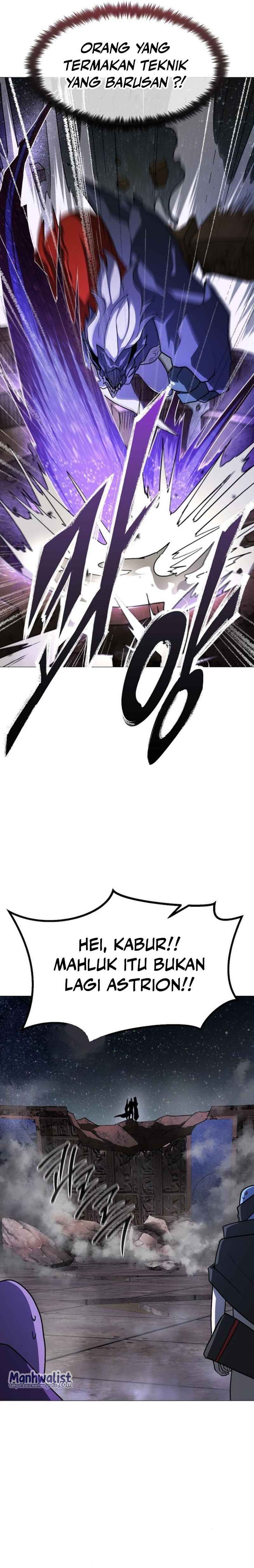 the-zenith - Chapter: 35