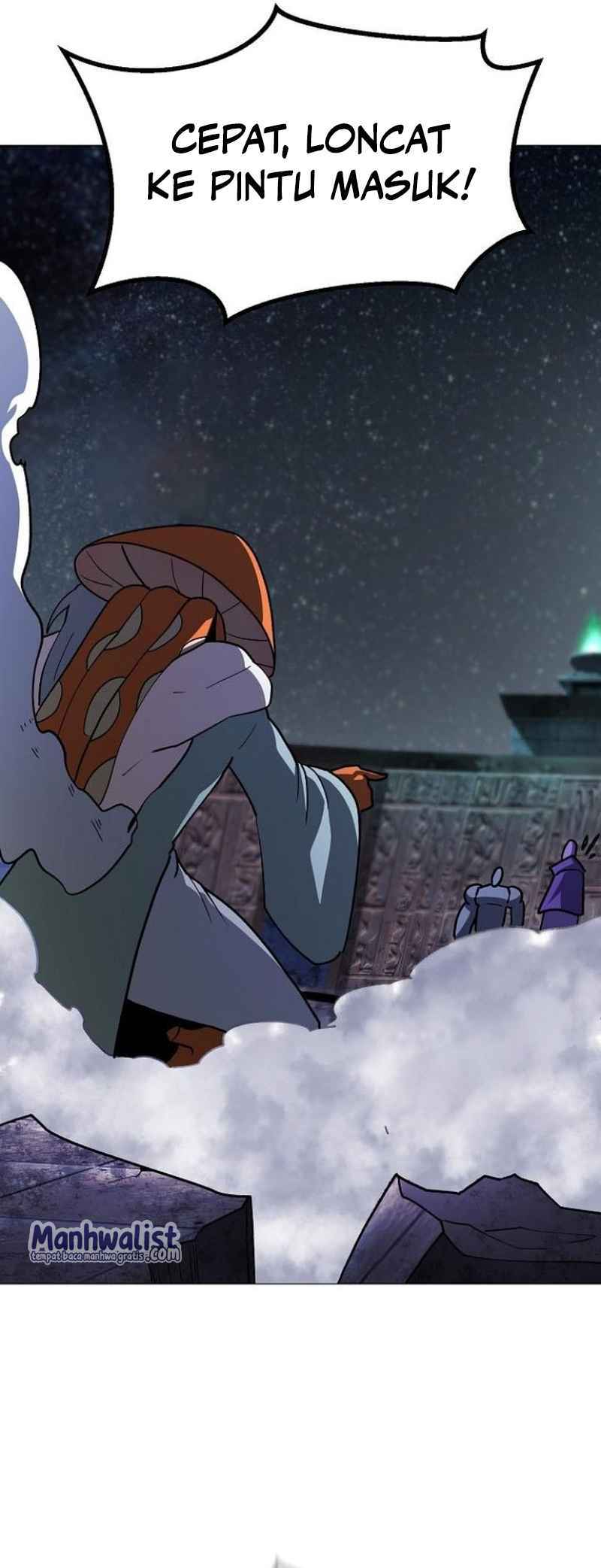 the-zenith - Chapter: 35