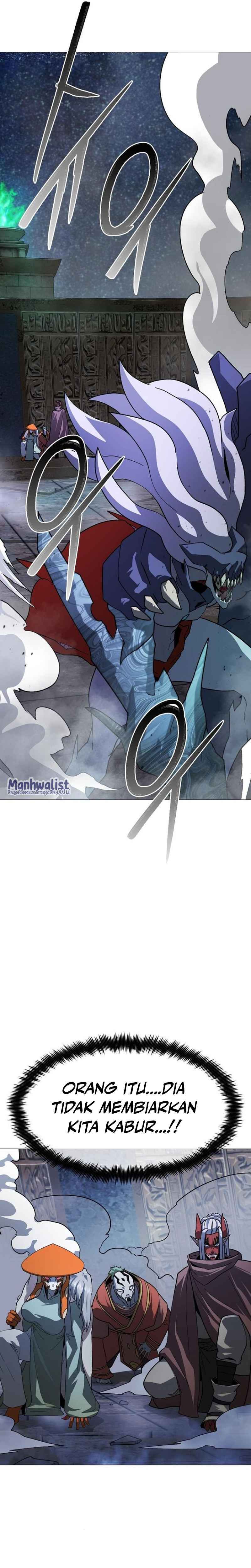 the-zenith - Chapter: 35