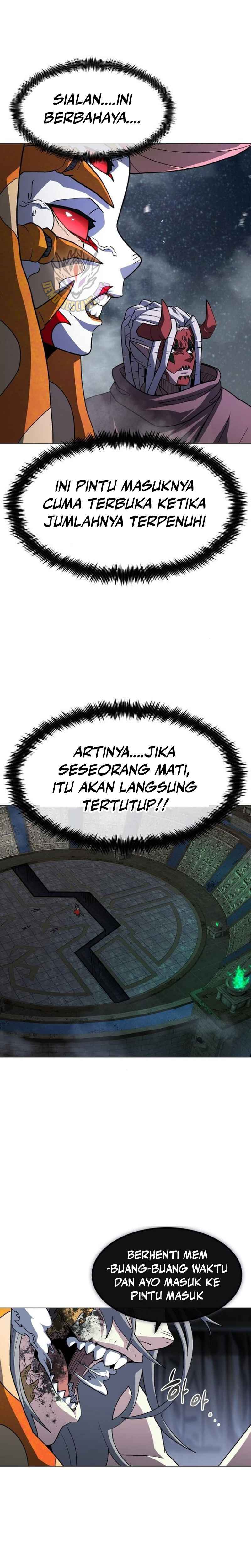 the-zenith - Chapter: 35