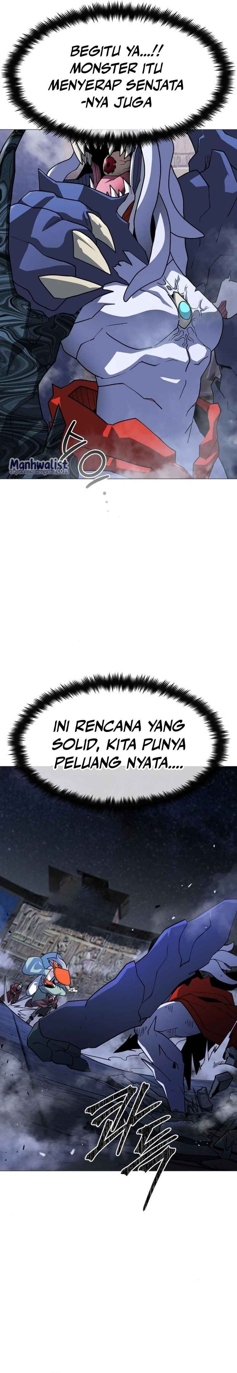 the-zenith - Chapter: 35