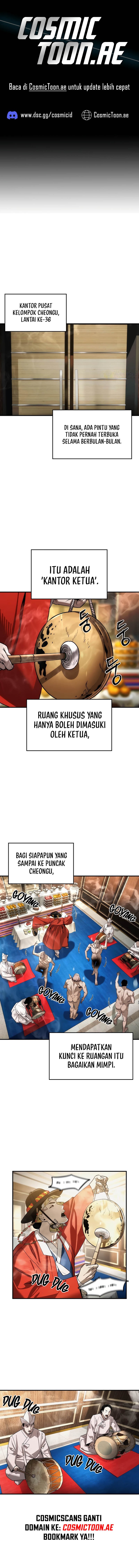 the-childe - Chapter: 33