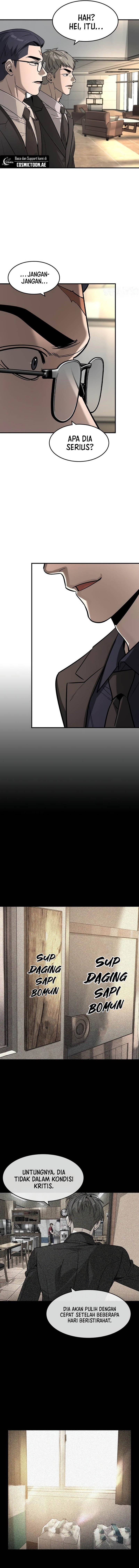 the-childe - Chapter: 33