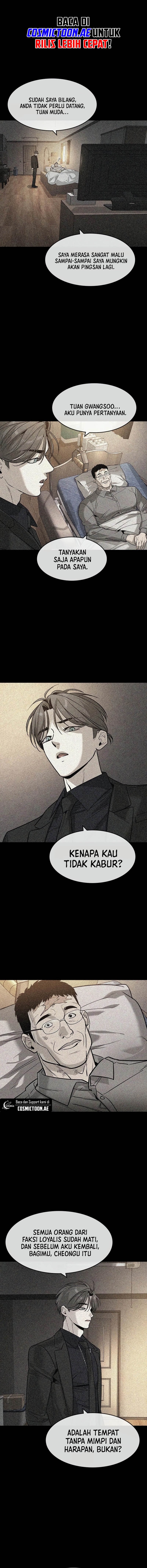 the-childe - Chapter: 33