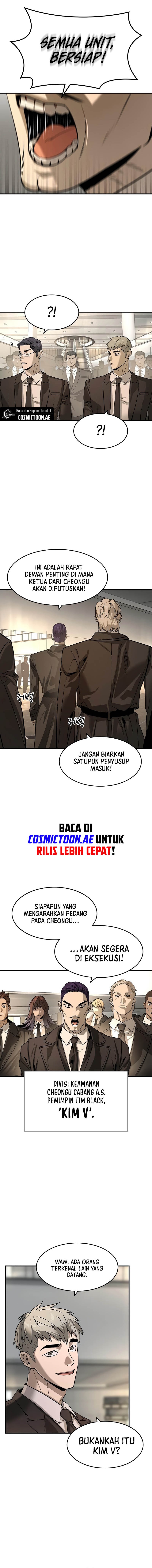 the-childe - Chapter: 33