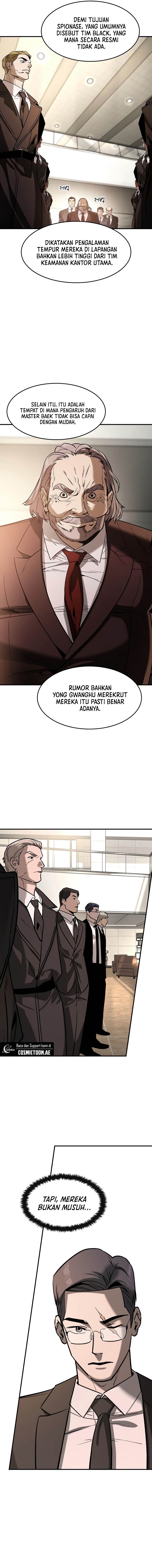 the-childe - Chapter: 33