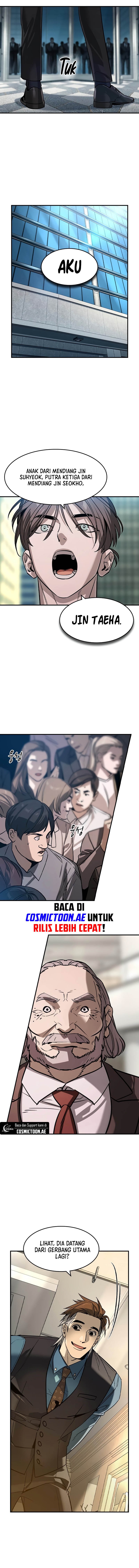 the-childe - Chapter: 33