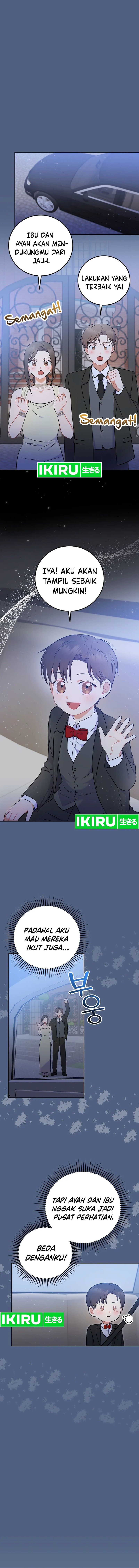 superstar-from-age-0 - Chapter: 55