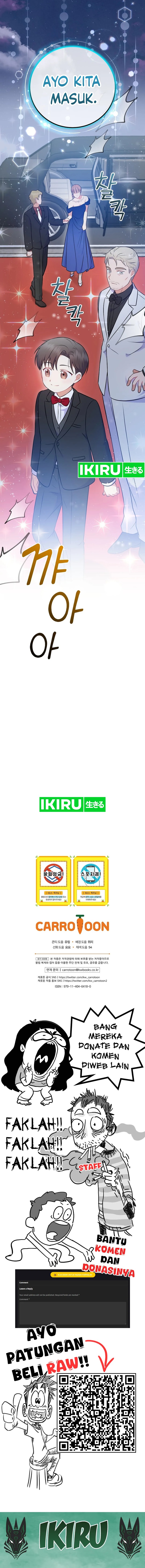 superstar-from-age-0 - Chapter: 55