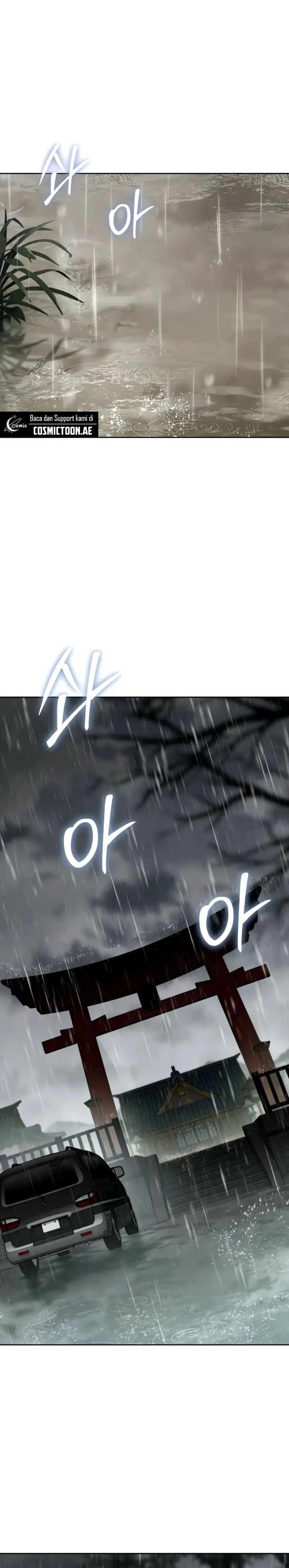 baek-xx - Chapter: 128